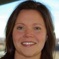 Shawn Ruby Email & Phone Number