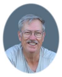 Obituary for Michael Joseph Earley