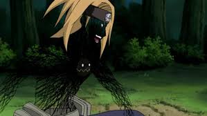 10 видео 1 376 просмотров обновлен 20 мар. Deidara Akatsuki Naruto Deidara Akatsuki