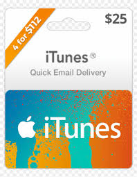 Tutorial for setting up itunes account. Itunes Gift Card 25 Hd Png Download 1000x1000 6135909 Pngfind