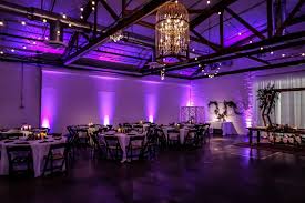 Uplighting Las Vegas Wedding Dj Photo Booth