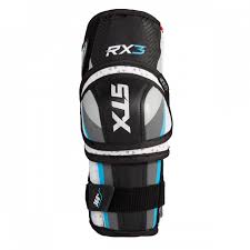 Surgeon Rx3 Ice Hockey Elbow Pad