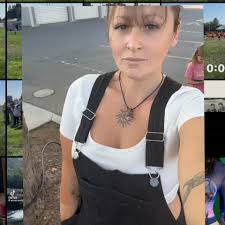 Name of Max's Donuts before it was Max's?