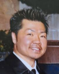 Our dear friend Steve Cho departed this life