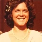 Patch Family Obituaries