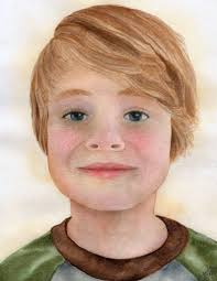 The Butterfield mansion in Brookhaven. Oil