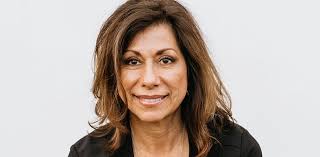 Faye Cluthe Affiliates with the Sun City Bell Office of Coldwell Banker  Realty