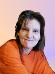 Amazing Grace Barker