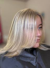 Camden Hair Stylist (@thehayessummerr) • Instagram photos and videos