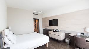Hotel Room Background For Your Online Meetings Free for commercial use no attribution required high quality images. hotel room background for your online