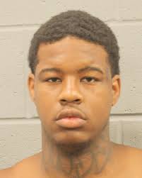 DA: Man convicted for capital murder after 2021 deadly robbery