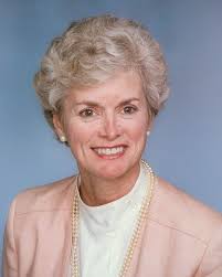 Margaret Faison Obituary (1937