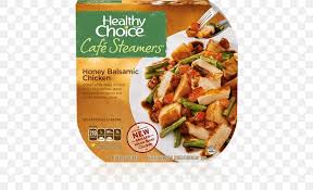 Best healthy tv dinners from simple and healthy tv dinner. Vegetarian Cuisine Healthy Choice Tv Dinner Frozen Yogurt Food Png 500x500px Vegetarian Cuisine Chicken As Food