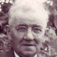 Jacob Kuntz Brenner (1873–1957)