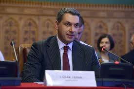 Analiză și informații pentru ungaria v franta. Ungaria AsteaptÄƒ Scuze De La Romania Serbia Slovacia Si Franta Pentru Nedreptatea De La Trianon Europa Nostra