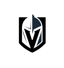 Currently over 10,000 on display for your viewing pleasure. Nhl Hockey Las Vegas Golden Knights Pumpkin Stencil Pumpkin Pattern Pumpkin Template Jack O Lantern Pumpkinstencils