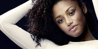 We did not find results for: Who Is Shalom Brune Franklin Dating Shalom Brune Franklin Boyfriend Husband