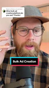 Replying to @Clinton Lu right now im using facebooks built in bulk tool but  im working