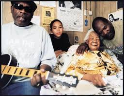 Image result for Weslyn Green 1933 Studebaker