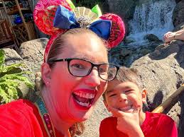 The Disneyland Price Hike: Strategies for Enjoying the Park Without  Emptying Your Wallet