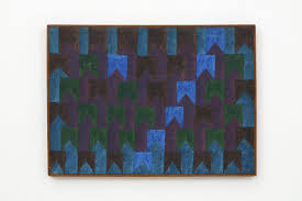 Bildergebnis für Alfredo Volpi