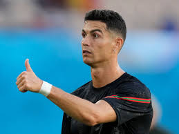 Dennoch ist der superstar schon wieder ein verlierer. Cristiano Ronaldo Eroffnet Viertes Hotel In New York Stars Vienna At