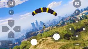 3.bigfoot footprint in mapnah walaupun kaset games gta gw udah di mod tapi selama. How To Download Gta 5 On Your Ios Android Device Gta 5 Mobile Razorxgamer
