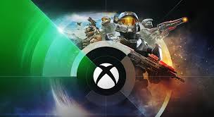 To win this twitter battle, xbox marketing head aaron greenberg said if xbox wins, they will launch xbox series x mini fridge. 4pqwqe8zue3tbm