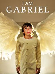 Watch I Am Gabriel | Prime Video