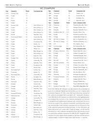 Men's Tennis Record Book_Men's Tennis Record Book.qxd