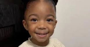 UPDATE: Delaware Amber Alert for 3-Year-Old Cancelled, Homicide  Investigation Launched in Maryland