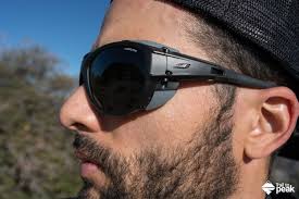 Buy julbo explorer 2.0 sunglasses. Gear Review Julbo Explorer 2 0 Sunglasses With Camel Lenses Trail To Peak