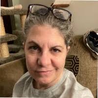 200+ perfiles de «Marlo»