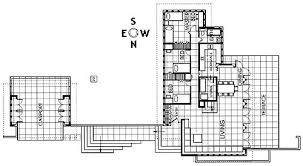 Frank Lloyd Wright Frank Lloyd Wright Homes Frank Lloyd Wright Design Frank Lloyd Wright