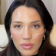 Best Dermatologists near Bloomfield Dental Care in Bloomfield, CT