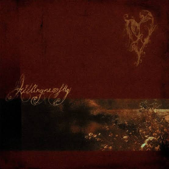 Cries of a Dying Dawn | Killing Me Softly