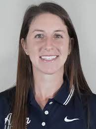 2021 Women's Lacrosse Roster