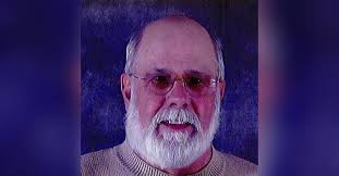 Willie Clyde Wade Obituary