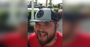 Aaron Roden's Instagram, Twitter & Facebook