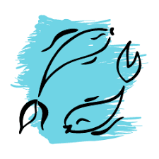 Opportunity, love, reputation, money, and challenging days for the sign of cancer in june. Horoscope Lucky Numbers Today And Tomorrow Updated