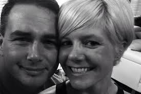 Fundraiser by Annette Milbers Fleck : Kamber Lindenbach & Wayne Stertz