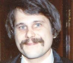 THOMAS KARPY Obituary (2014)