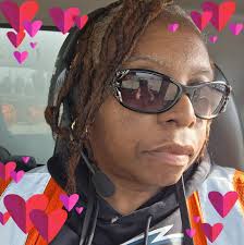 We've restocked the 85 South Show merchandise shop! Be sure to get yourself  a hat or hoodie to support independent comedy! Plus youll like fly!  www.85southshow.com/shop