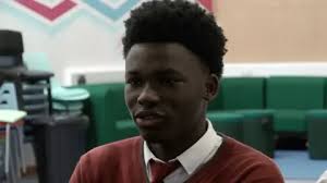 Cardiff: Tributes paid after death of Lord Mayor