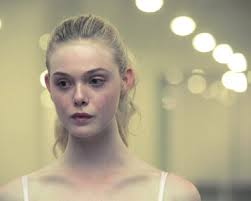 SanS Modération cinEMa— coMoEdia.coM 13 avE bErthELot Lyon 7E ciné  vErniSSaGE rEnco ntrES nda