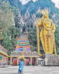 Photography Places Near Me Provided Photography Jobs Johnson City Tn Beside Photography Hashtags To Get Noticed Photog Kuala Lumpur Malaysia Travel Batu Caves