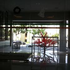 The most reliable place for accurate and unbiased hotel reviews. Photos At U Pac Hotel Hotel In Cheras
