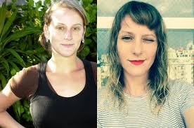 This product uses the instagram api but is not endorsed or certified by instagram. Paula Picarelli Fala De Mulheres Apaixonadas E Relembra Seita Patricia Kogut O Globo