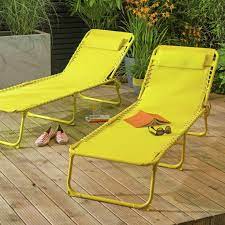 Wicker garden chair | £29.99 (was £45). Argos Sun Lounger Cushions Off 72
