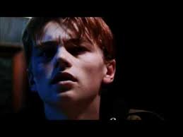 Titanic is a famous romantic film. Titanic 2 Jack Is Back Youtube